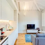 Da'home - Rola Art Work 아파트 *
