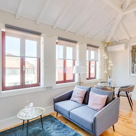 Da'home - Rola Art Work Porto