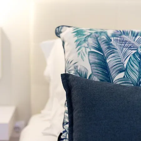 Apartment Da'home - Rola Art Work Porto