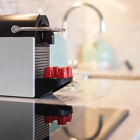 Da'home - Rola Art Work Porto