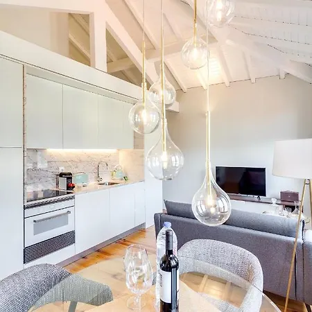 Da'home - Rola Art Work *