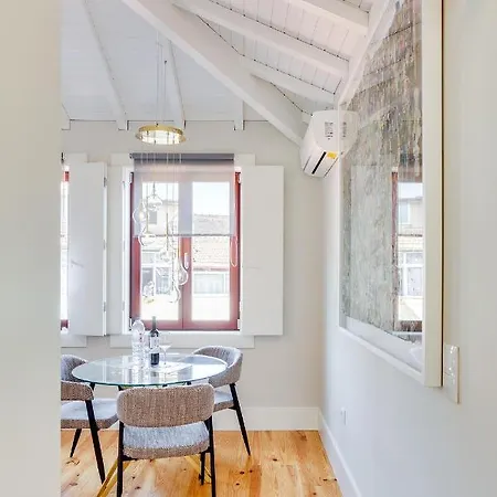 Da'home - Rola Art Work *