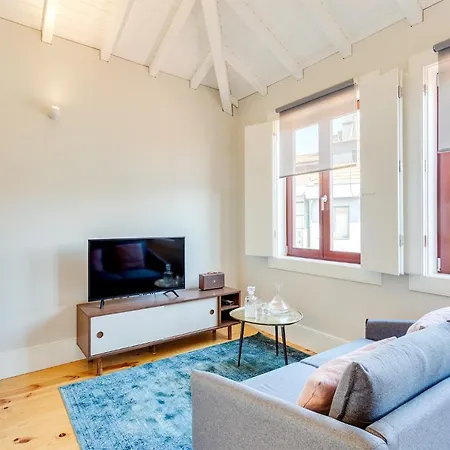 Da'home - Rola Art Work * Порту