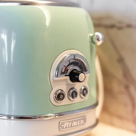 Da'home - Rola Art Work Apartment