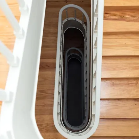 Da'home - Rola Art Work *