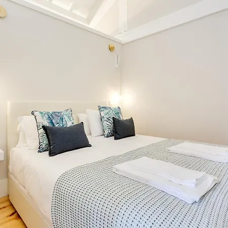 Da'home - Rola Art Work