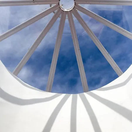 Da'home - Rola Art Work Apartment *