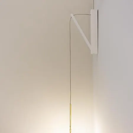 Da'home - Rola Art Work * Порту