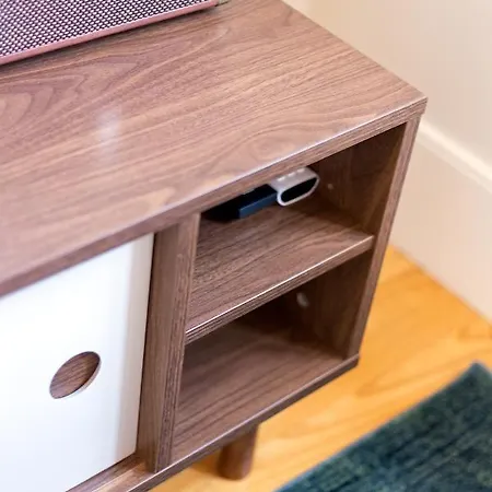 Da'home - Rola Art Work * Порту