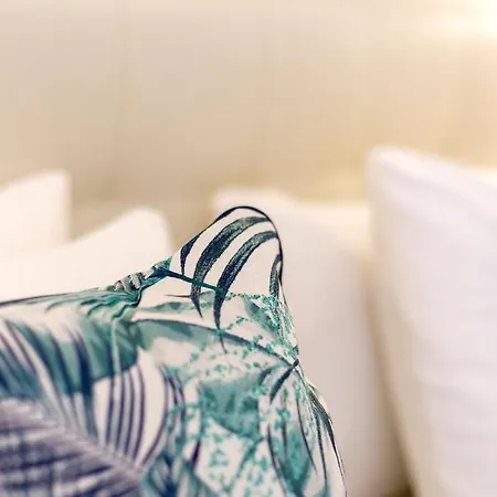 Da'home - Rola Art Work Порту