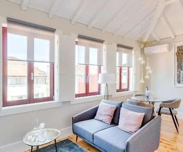 Da'home - Rola Art Work Πόρτο