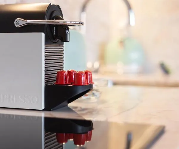 Da'home - Rola Art Work Πόρτο