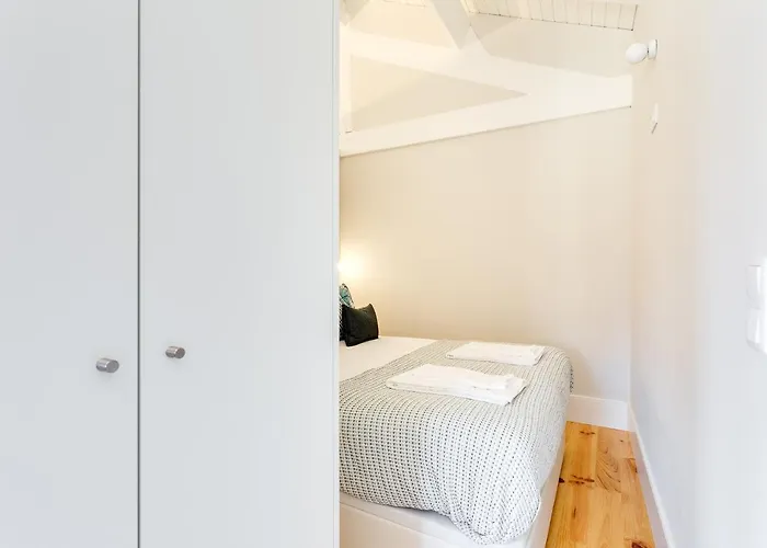 Da'home - Rola Art Work Daire *