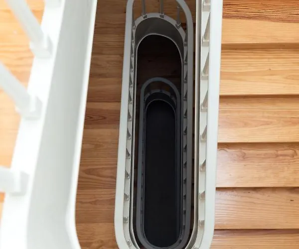 Da'home - Rola Art Work *