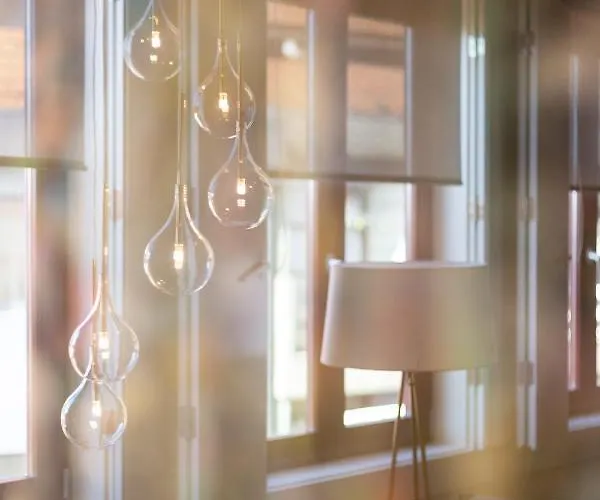 Da'home - Rola Art Work