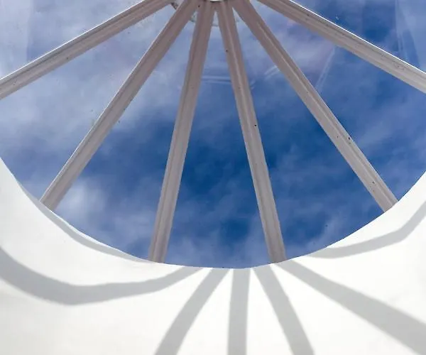 Da'home - Rola Art Work Διαμέρισμα *