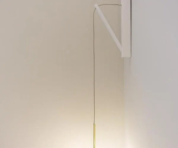 Da'home - Rola Art Work * Porto