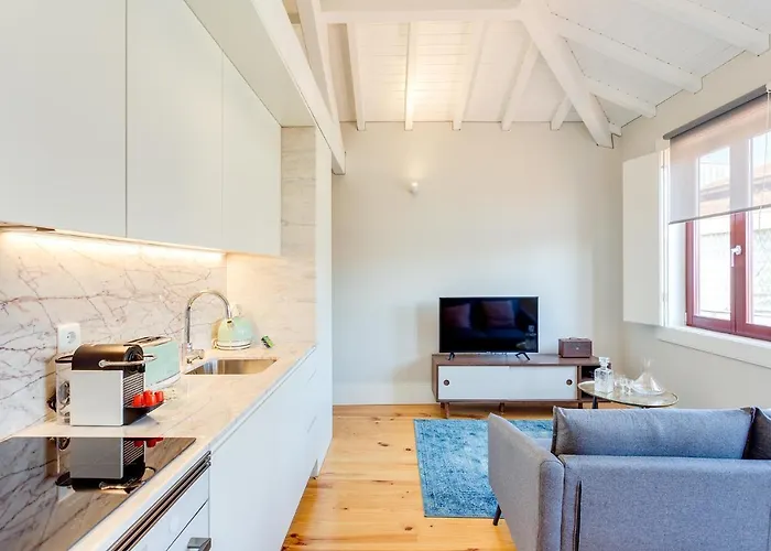 Da'home - Rola Art Work Daire *