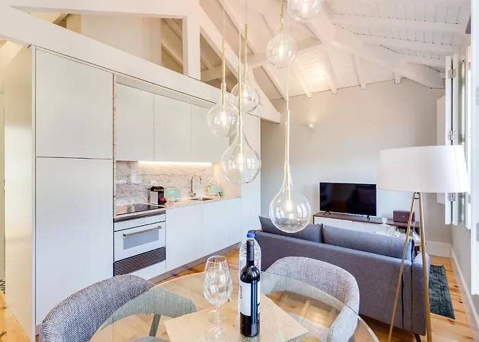 Da'home - Rola Art Work 아파트