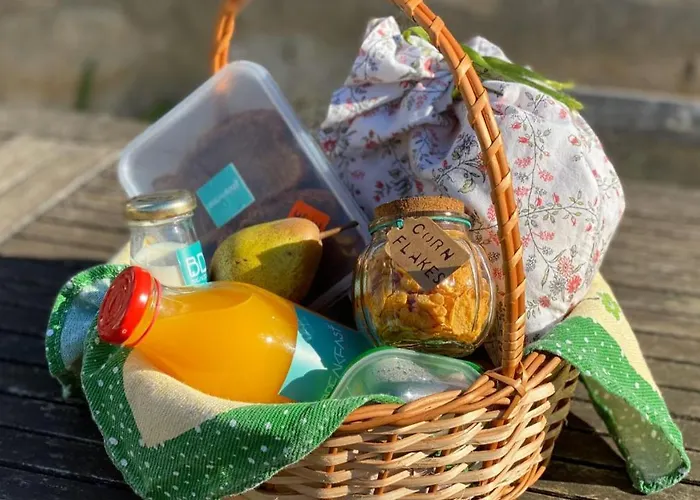 Da'home - Rola Art Work * Porto