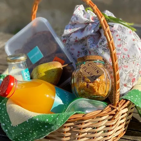 Da'home - Rola Art Work * Oporto