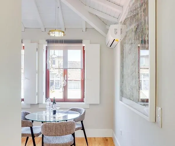 Da'home - Rola Art Work *