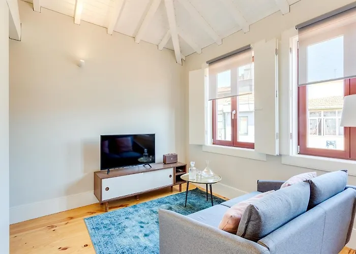 Da'home - Rola Art Work * Oporto