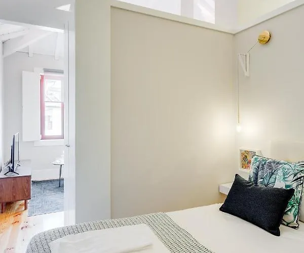 Da'home - Rola Art Work Lägenhet