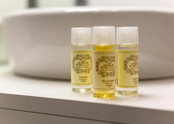 Da'home - Rola Art Work * Oporto