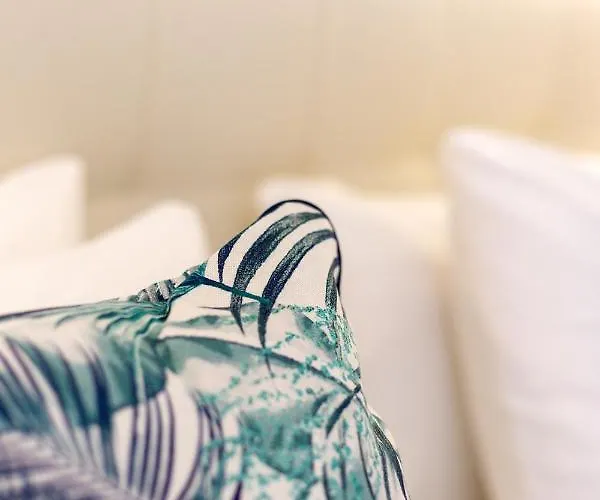 Da'home - Rola Art Work Oporto