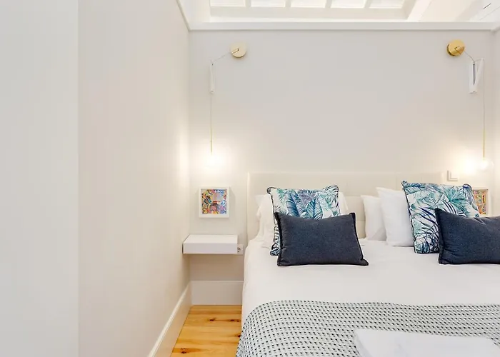 Da'home - Rola Art Work Oporto