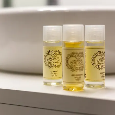 Da'home - Rola Art Work * 포르투