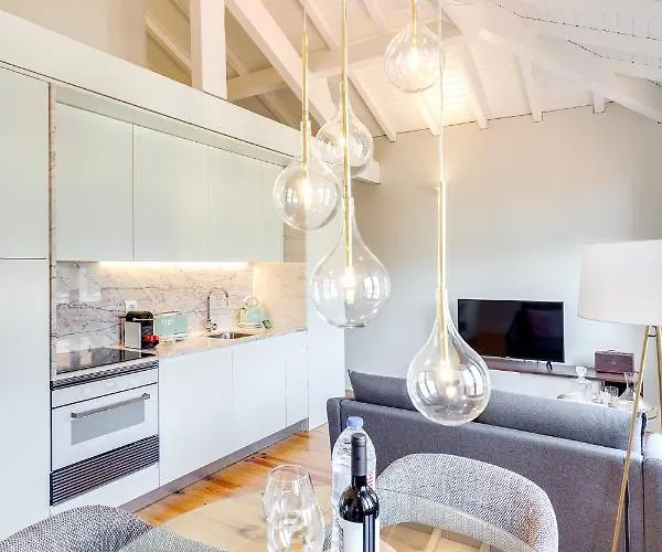 Da'home - Rola Art Work *