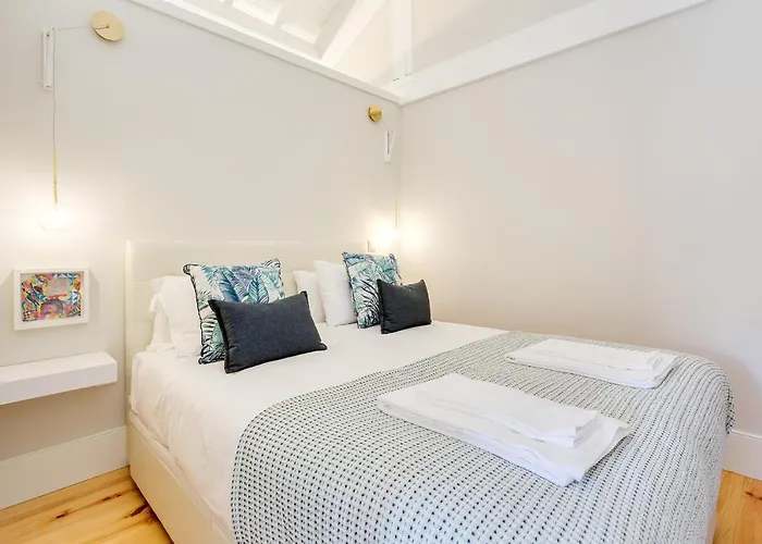 Da'home - Rola Art Work