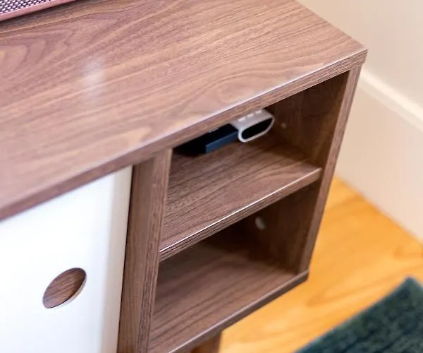 Da'home - Rola Art Work * 포르투